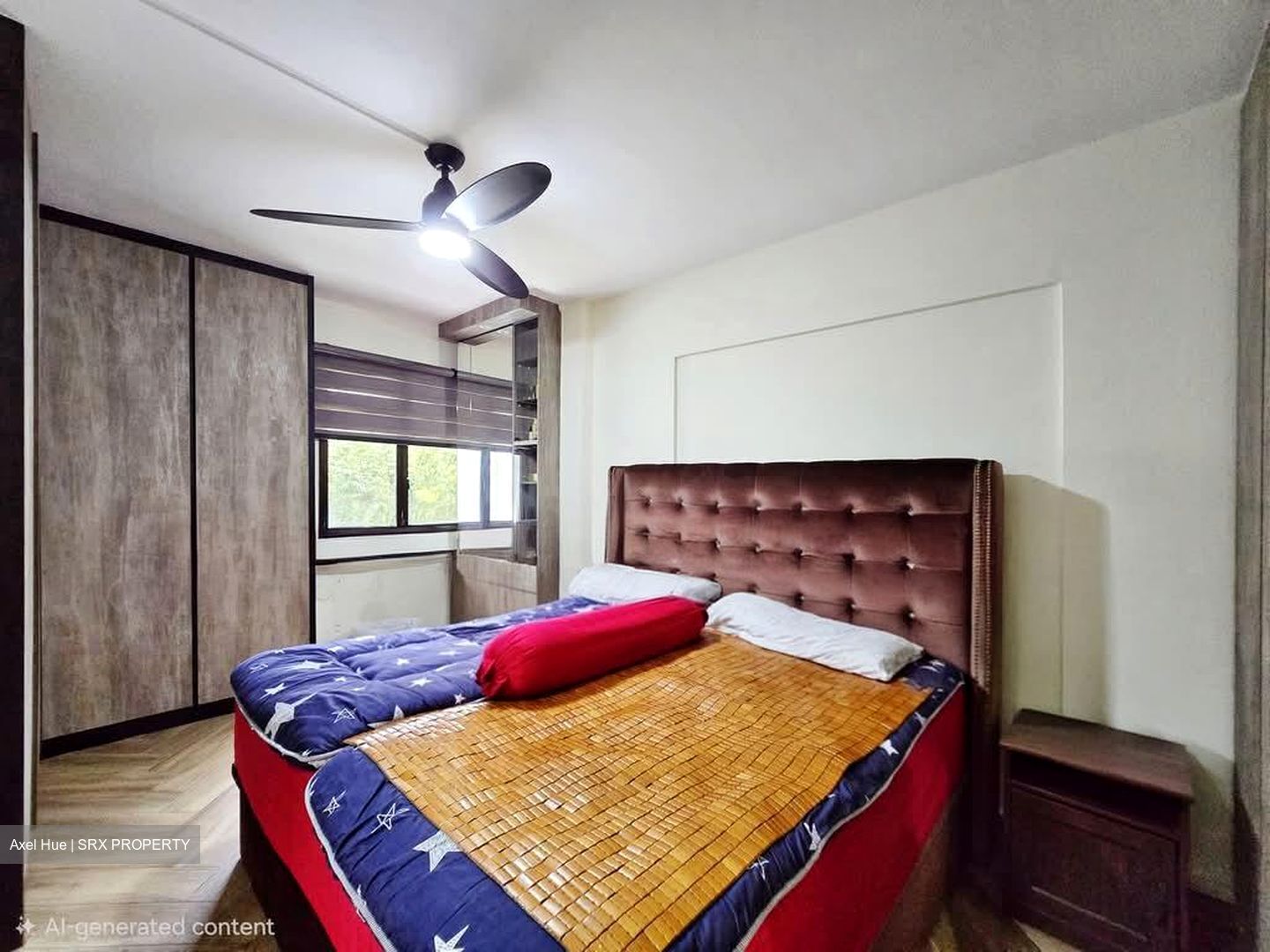 Blk 534 Panshan Grove (Bukit Panjang), HDB 5 Rooms #572708191